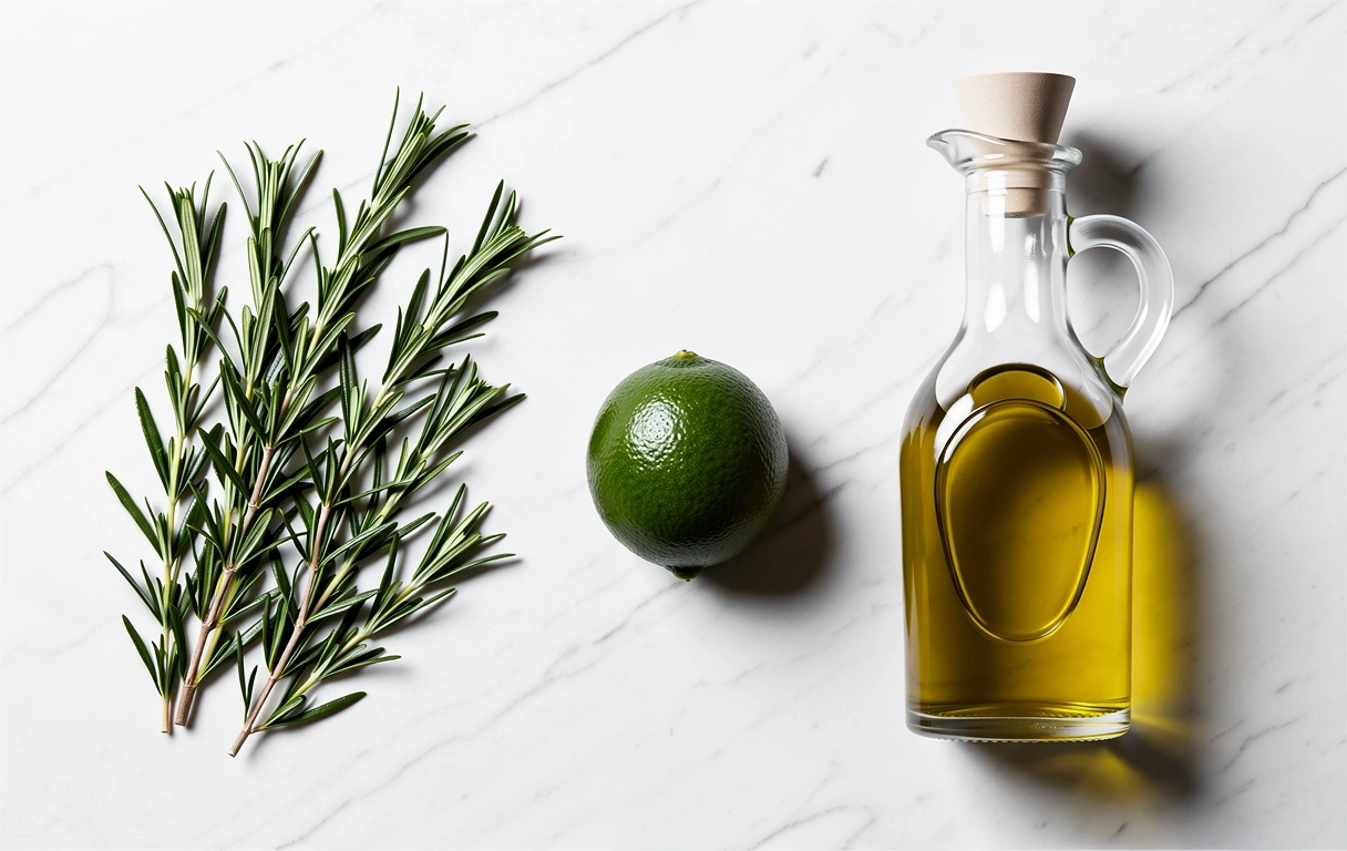 Individuelle Planung